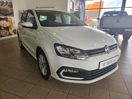 2026-Volkswagen-Polo-Vivo-16-Life_2