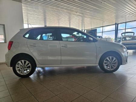 2026-Volkswagen-Polo-Vivo-16-Life_3