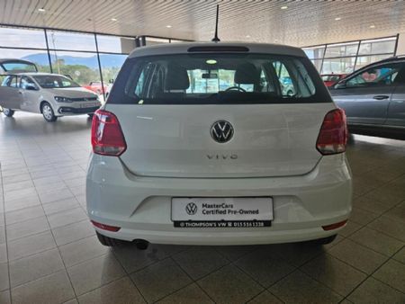 2026-Volkswagen-Polo-Vivo-16-Life_5