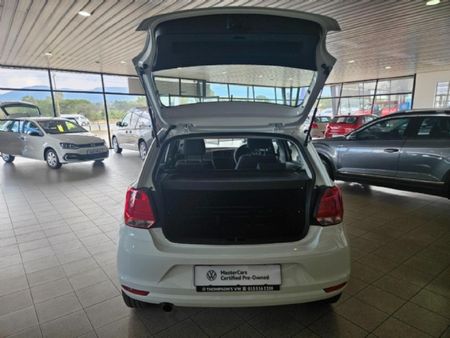 2026-Volkswagen-Polo-Vivo-16-Life_6