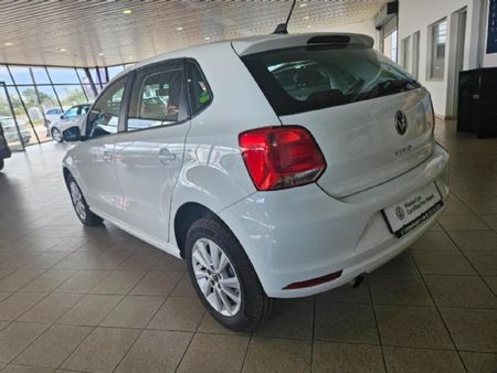2026-Volkswagen-Polo-Vivo-16-Life_7