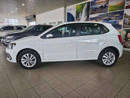 2026-Volkswagen-Polo-Vivo-16-Life_8