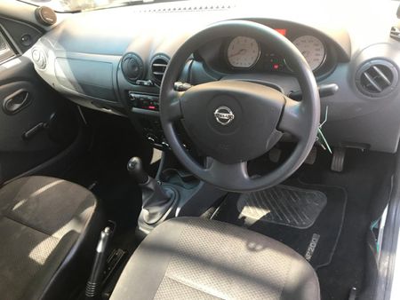 2023-Nissan-NP200-16-AC-Safety-Pack_10