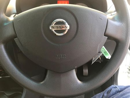 2023-Nissan-NP200-16-AC-Safety-Pack_11