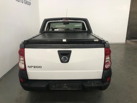 2023-Nissan-NP200-16-AC-Safety-Pack_4