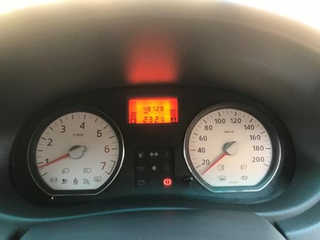 2023-Nissan-NP200-16-AC-Safety-Pack_6