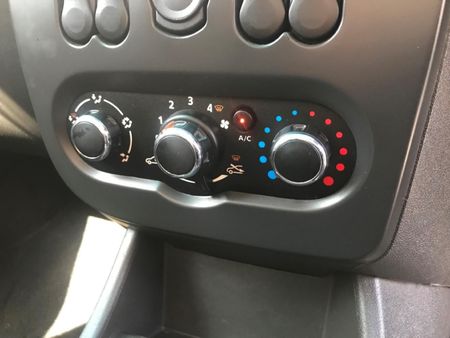 2023-Nissan-NP200-16-AC-Safety-Pack_8