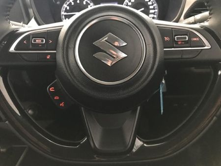 2026-Suzuki-Fronx-15-GL_9