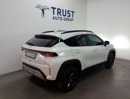 2026-Suzuki-Fronx-15-GL_3