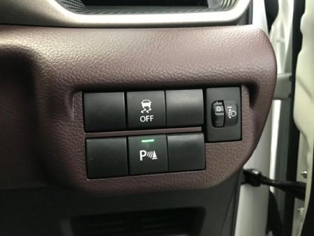 2026-Suzuki-Fronx-15-GL_7