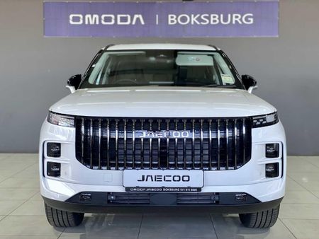 2026-Jaecoo-J7-15-TDGI-SHS-DHT-Phev_1