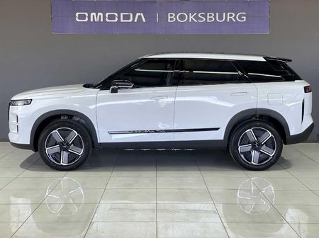 2026-Jaecoo-J7-15-TDGI-SHS-DHT-Phev_2