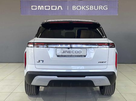 2026-Jaecoo-J7-15-TDGI-SHS-DHT-Phev_4