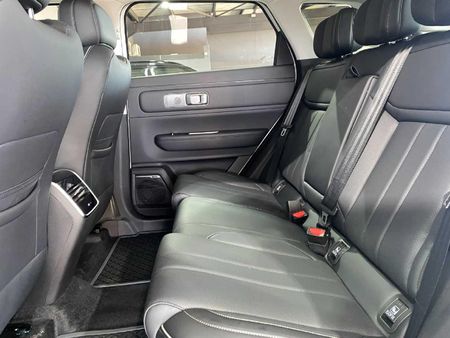 2026-Jaecoo-J7-15-TDGI-SHS-DHT-Phev_8