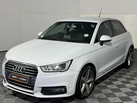 2018-Audi-A1-Sportback-10-TFSI-SE-Auto-25-TFSI_0