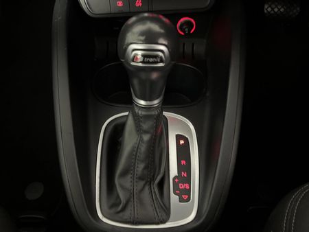 2018-Audi-A1-Sportback-10-TFSI-SE-Auto-25-TFSI_10