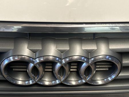 2018-Audi-A1-Sportback-10-TFSI-SE-Auto-25-TFSI_11