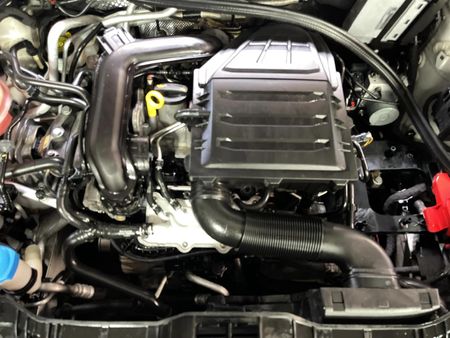 2018-Audi-A1-Sportback-10-TFSI-SE-Auto-25-TFSI_13