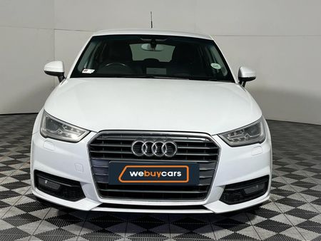 2018-Audi-A1-Sportback-10-TFSI-SE-Auto-25-TFSI_15