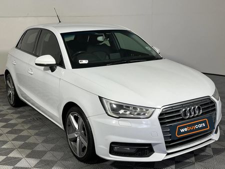 2018-Audi-A1-Sportback-10-TFSI-SE-Auto-25-TFSI_16