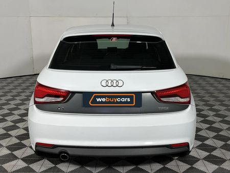 2018-Audi-A1-Sportback-10-TFSI-SE-Auto-25-TFSI_18
