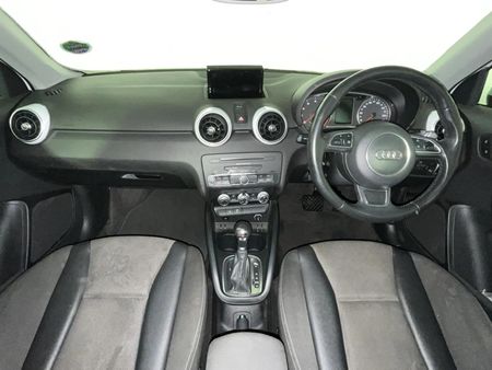 2018-Audi-A1-Sportback-10-TFSI-SE-Auto-25-TFSI_1