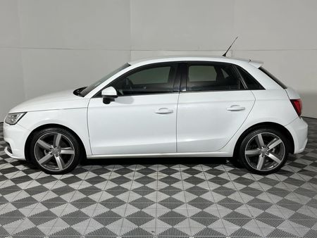 2018-Audi-A1-Sportback-10-TFSI-SE-Auto-25-TFSI_19