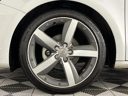 2018-Audi-A1-Sportback-10-TFSI-SE-Auto-25-TFSI_4