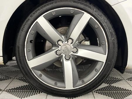 2018-Audi-A1-Sportback-10-TFSI-SE-Auto-25-TFSI_5