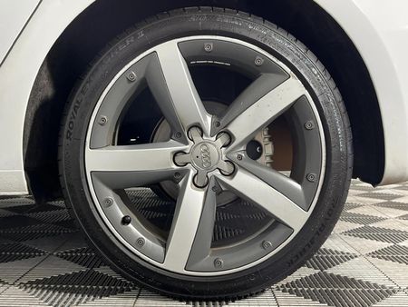 2018-Audi-A1-Sportback-10-TFSI-SE-Auto-25-TFSI_6