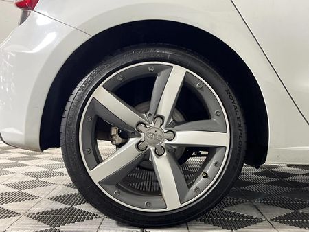 2018-Audi-A1-Sportback-10-TFSI-SE-Auto-25-TFSI_7