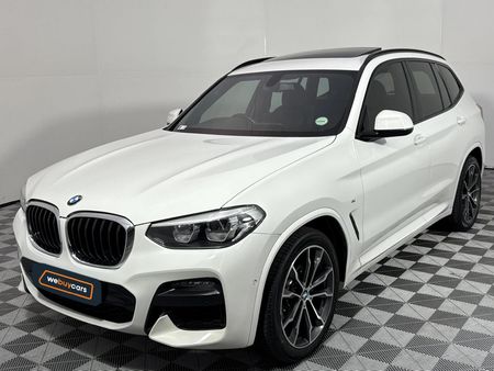 2020-BMW-X3-sDrive18d-M-Sport_0