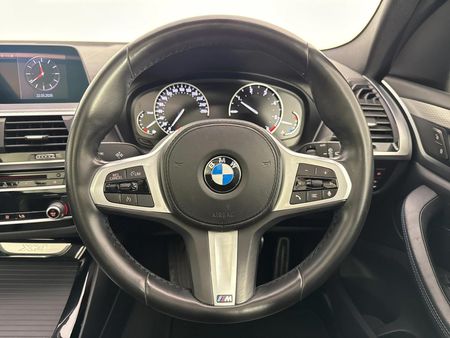 2020-BMW-X3-sDrive18d-M-Sport_11