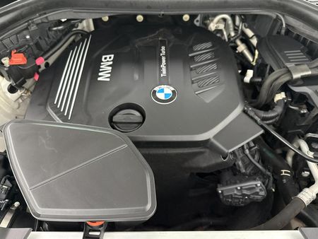 2020-BMW-X3-sDrive18d-M-Sport_12