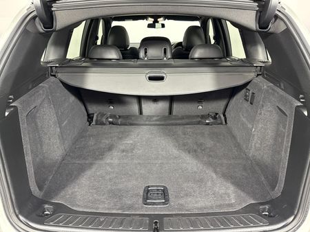 2020-BMW-X3-sDrive18d-M-Sport_13
