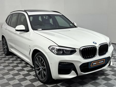 2020-BMW-X3-sDrive18d-M-Sport_15