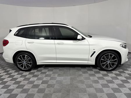 2020-BMW-X3-sDrive18d-M-Sport_16