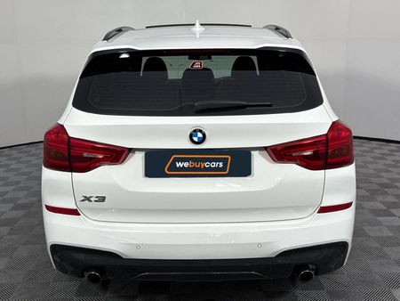 2020-BMW-X3-sDrive18d-M-Sport_17