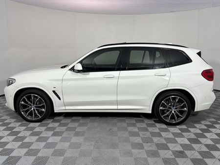 2020-BMW-X3-sDrive18d-M-Sport_18