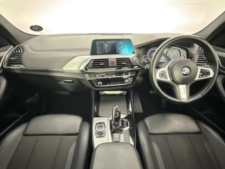 2020-BMW-X3-sDrive18d-M-Sport_1