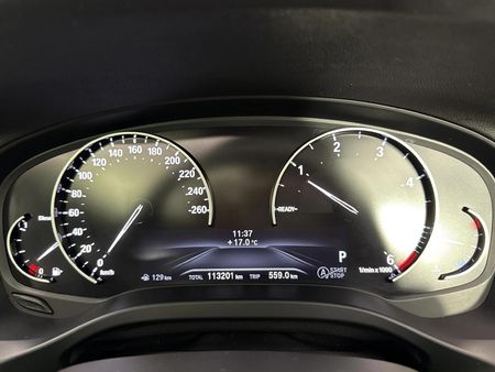 2020-BMW-X3-sDrive18d-M-Sport_2
