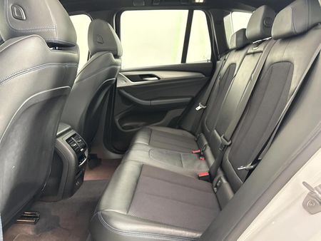 2020-BMW-X3-sDrive18d-M-Sport_3