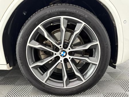 2020-BMW-X3-sDrive18d-M-Sport_4