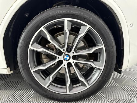 2020-BMW-X3-sDrive18d-M-Sport_5