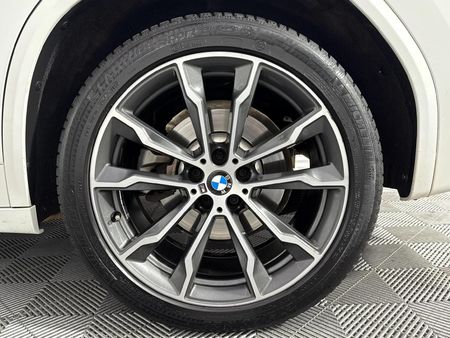 2020-BMW-X3-sDrive18d-M-Sport_6