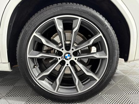 2020-BMW-X3-sDrive18d-M-Sport_7