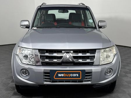 2012-Mitsubishi-Pajero-32-Di-Dc-GLS-SWB-Auto_10