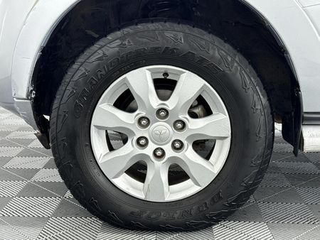 2012-Mitsubishi-Pajero-32-Di-Dc-GLS-SWB-Auto_2