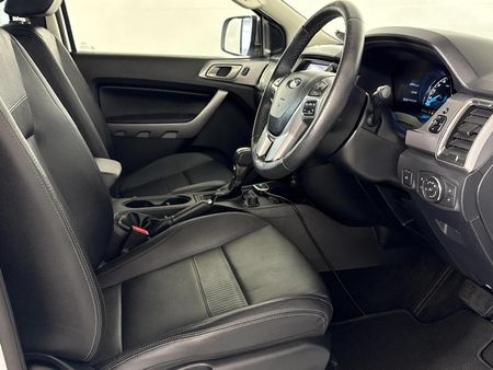 2019-Ford-Ranger-32-TDCi-XLT-4x4-Auto-Double-Cab_9