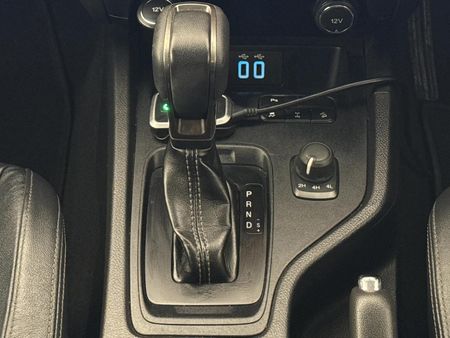 2019-Ford-Ranger-32-TDCi-XLT-4x4-Auto-Double-Cab_10
